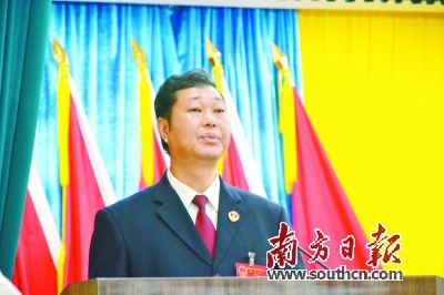 y6ce-fxxxauy1381053.jpg